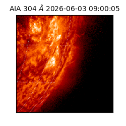 saia - 2026-06-03T09:00:05.129000