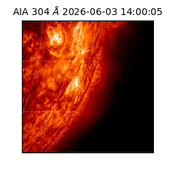 saia - 2026-06-03T14:00:05.129000