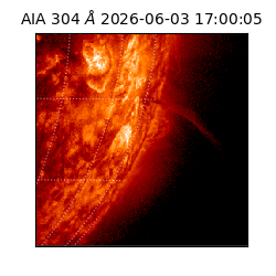 saia - 2026-06-03T17:00:05.129000