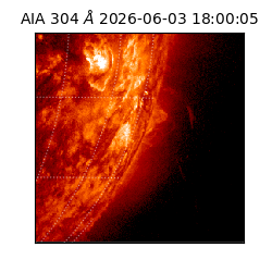 saia - 2026-06-03T18:00:05.129000