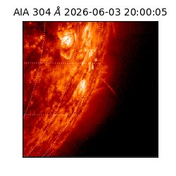 saia - 2026-06-03T20:00:05.143000