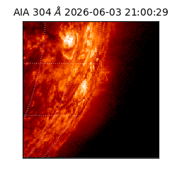 saia - 2026-06-03T21:00:29.130000