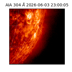 saia - 2026-06-03T23:00:05.129000