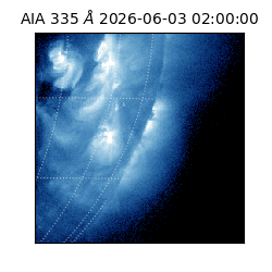 saia - 2026-06-03T02:00:00.623000