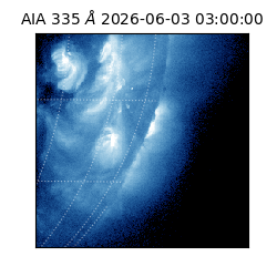 saia - 2026-06-03T03:00:00.623000