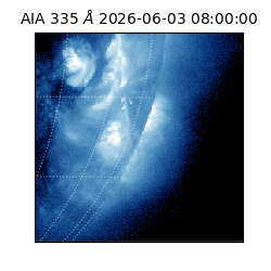 saia - 2026-06-03T08:00:00.623000