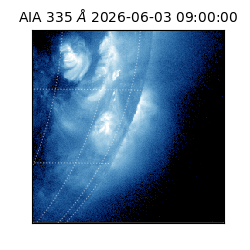 saia - 2026-06-03T09:00:00.623000