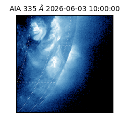 saia - 2026-06-03T10:00:00.623000