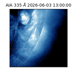 saia - 2026-06-03T13:00:00.624000