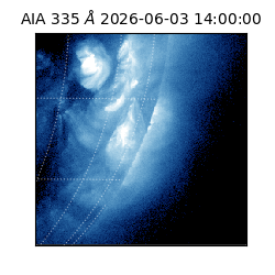 saia - 2026-06-03T14:00:00.621000