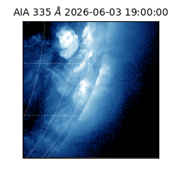 saia - 2026-06-03T19:00:00.623000