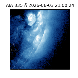 saia - 2026-06-03T21:00:24.620000