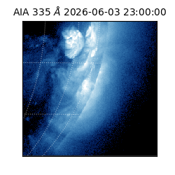 saia - 2026-06-03T23:00:00.623000