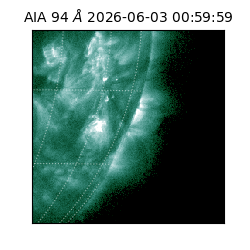 saia - 2026-06-03T00:59:59.128000