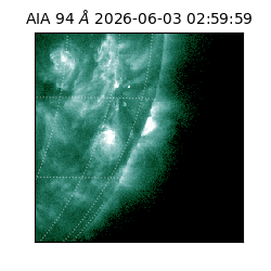 saia - 2026-06-03T02:59:59.120000