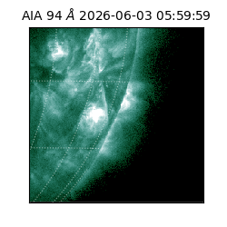 saia - 2026-06-03T05:59:59.120000