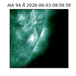 saia - 2026-06-03T08:59:59.119000