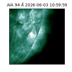 saia - 2026-06-03T10:59:59.119000