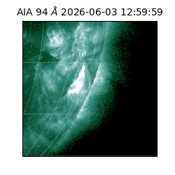 saia - 2026-06-03T12:59:59.120000