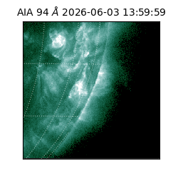 saia - 2026-06-03T13:59:59.120000