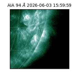 saia - 2026-06-03T15:59:59.120000