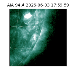 saia - 2026-06-03T17:59:59.119000