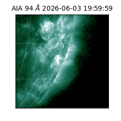 saia - 2026-06-03T19:59:59.128000