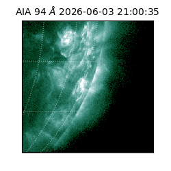 saia - 2026-06-03T21:00:35.120000