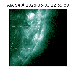 saia - 2026-06-03T22:59:59.136000