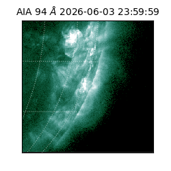 saia - 2026-06-03T23:59:59.119000
