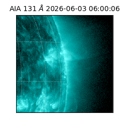saia - 2026-06-03T06:00:06.620000