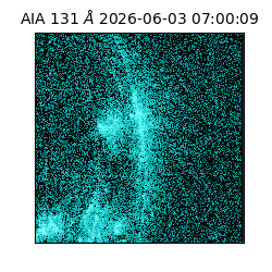 saia - 2026-06-03T07:00:09.479000