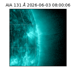 saia - 2026-06-03T08:00:06.620000