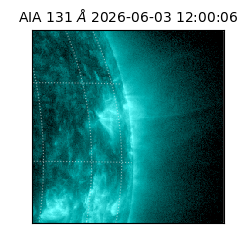 saia - 2026-06-03T12:00:06.620000