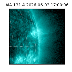 saia - 2026-06-03T17:00:06.620000
