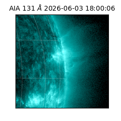 saia - 2026-06-03T18:00:06.620000