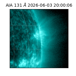 saia - 2026-06-03T20:00:06.620000