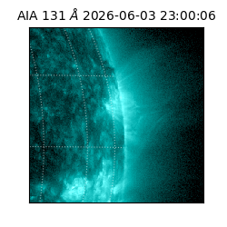 saia - 2026-06-03T23:00:06.620000