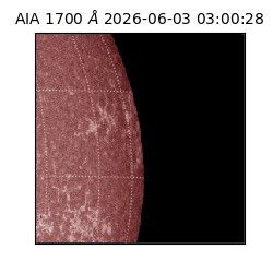 saia - 2026-06-03T03:00:28.717000