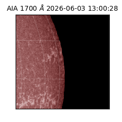 saia - 2026-06-03T13:00:28.719000