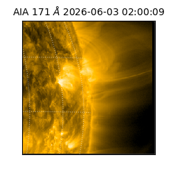 saia - 2026-06-03T02:00:09.349000