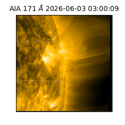 saia - 2026-06-03T03:00:09.349000
