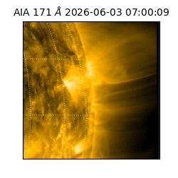 saia - 2026-06-03T07:00:09.360000