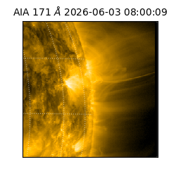 saia - 2026-06-03T08:00:09.349000