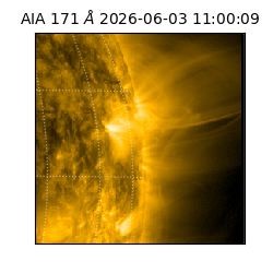 saia - 2026-06-03T11:00:09.349000
