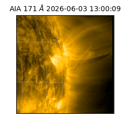 saia - 2026-06-03T13:00:09.349000