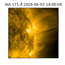 saia - 2026-06-03T14:00:09.349000
