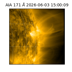 saia - 2026-06-03T15:00:09.348000