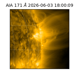 saia - 2026-06-03T18:00:09.349000