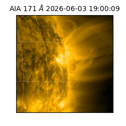 saia - 2026-06-03T19:00:09.349000